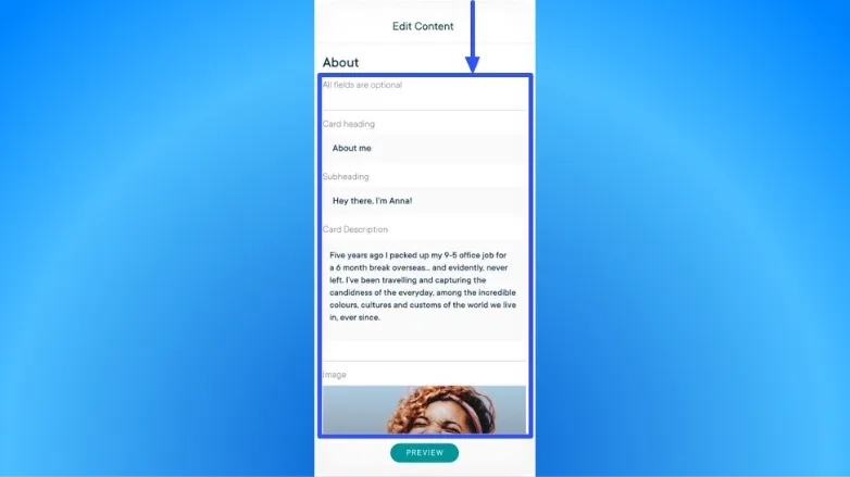 10 Best Link in Bio Tools for Instagram this 2024_12