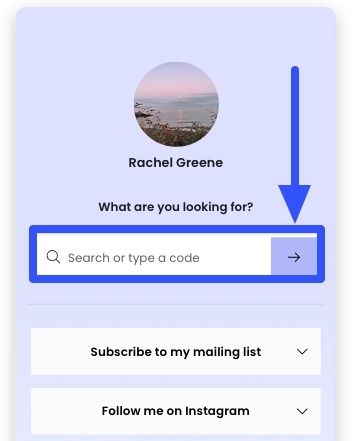 10 Best Link in Bio Tools for Instagram this 2024_14
