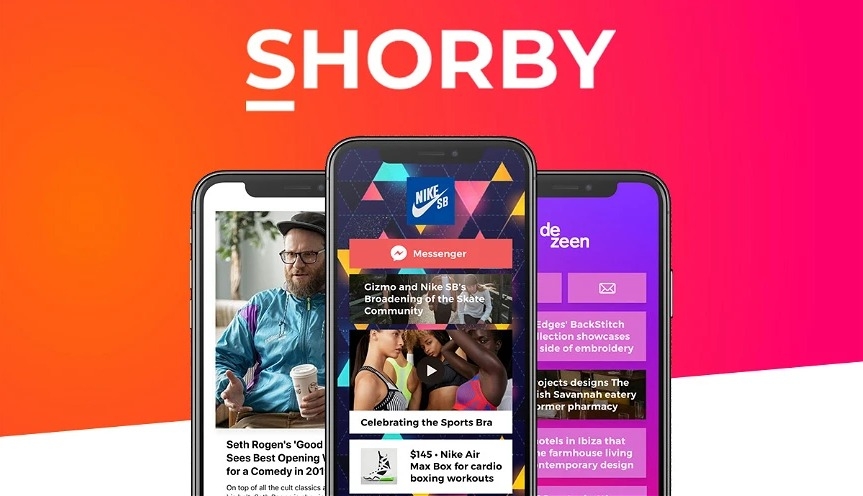 10 Best Link in Bio Tools for Instagram this 2024_17