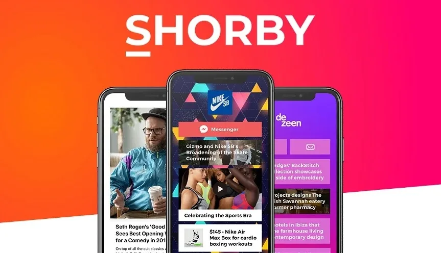 10 Best Link in Bio Tools for Instagram this 2024_17