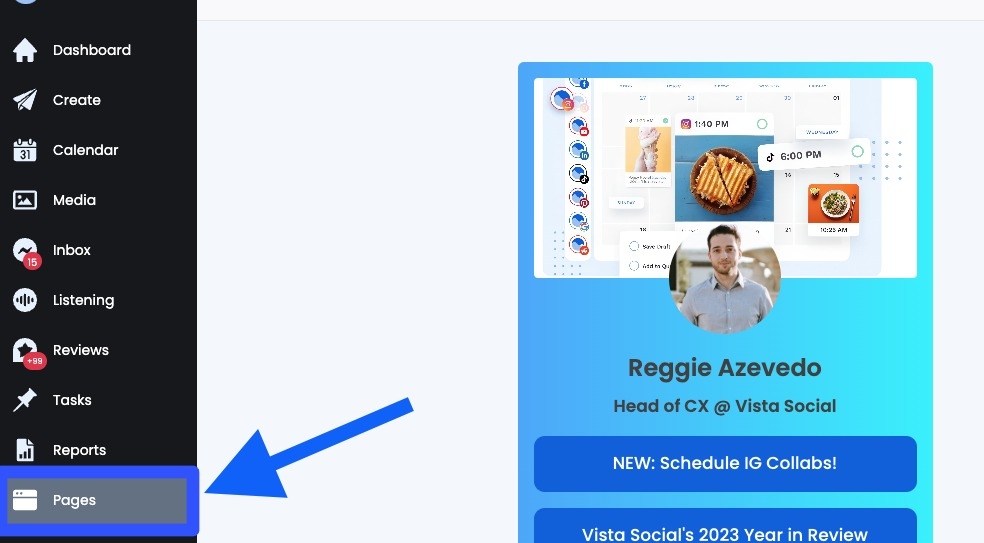 10 Best Link in Bio Tools for Instagram this 2024_2
