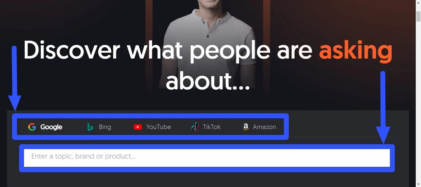 6 Months of Social Media Ideas in Under 60 Minutes Anyone1