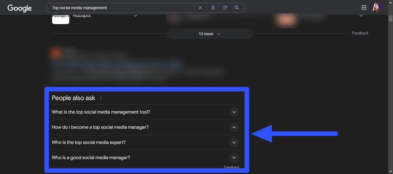 6 Months of Social Media Ideas in Under 60 Minutes Anyone8