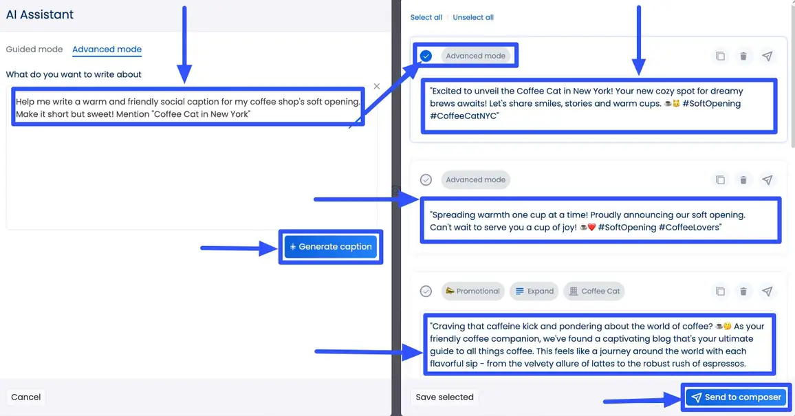 How To Calculate Social Media Engagement Rate18
