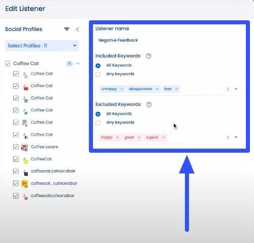 How to Create Custom Reports9