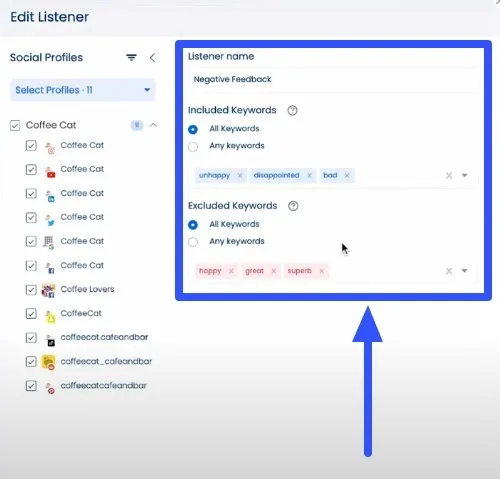 How to Create Custom Reports9