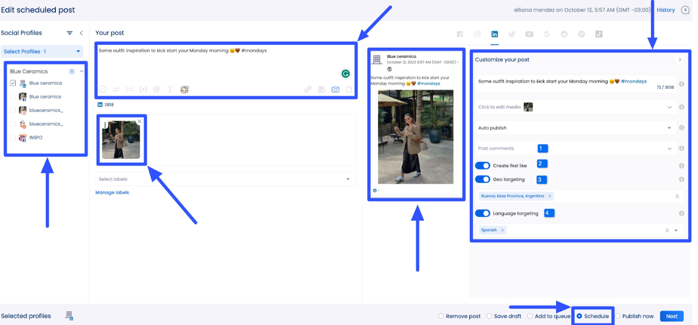 How-to-Increase-Customer-Engagement-on-Social-Media-1