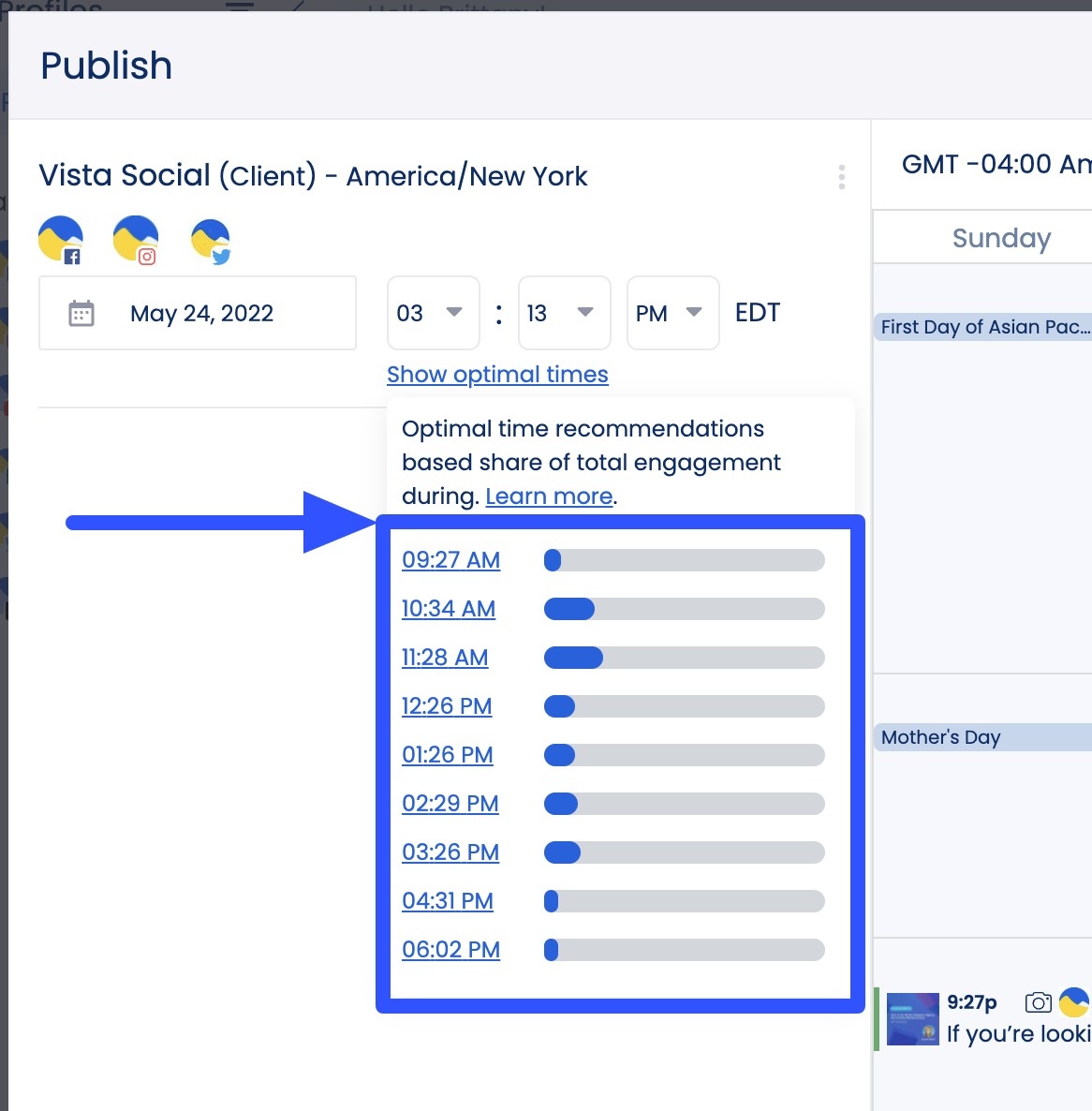 How to Increase Customer Engagement on Social Media3