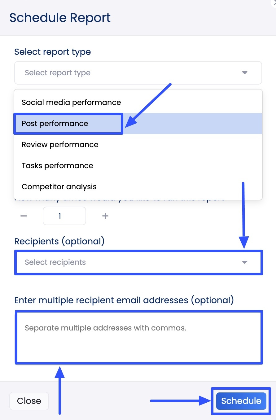 How to Increase Customer Engagement on Social Media5
