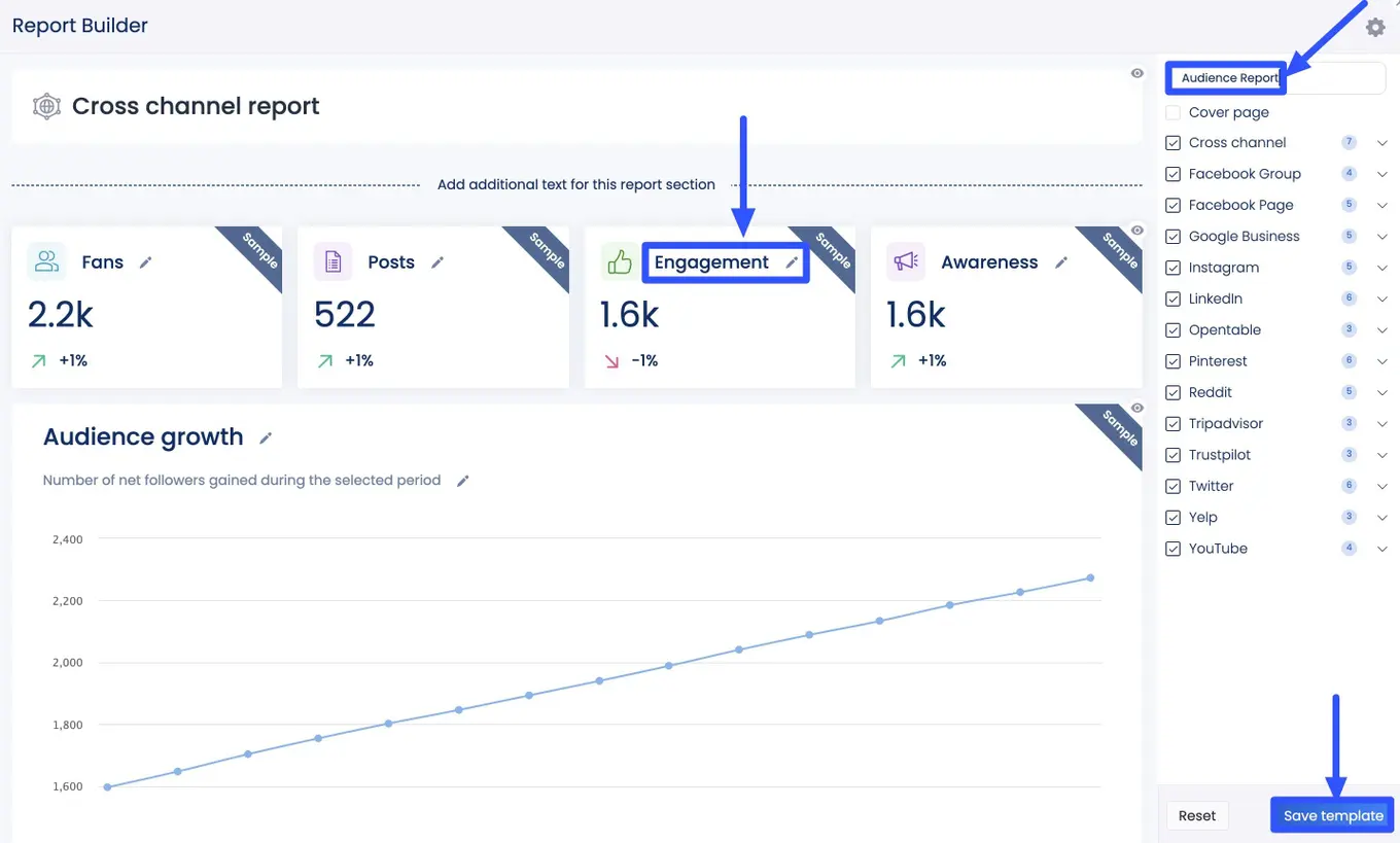 How to Increase Customer Engagement on Social Media6