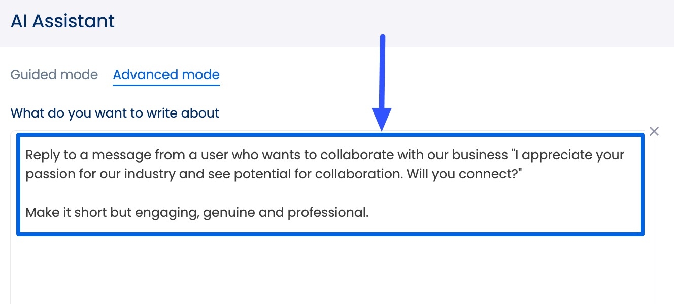 How to Increase Customer Engagement on Social Media8
