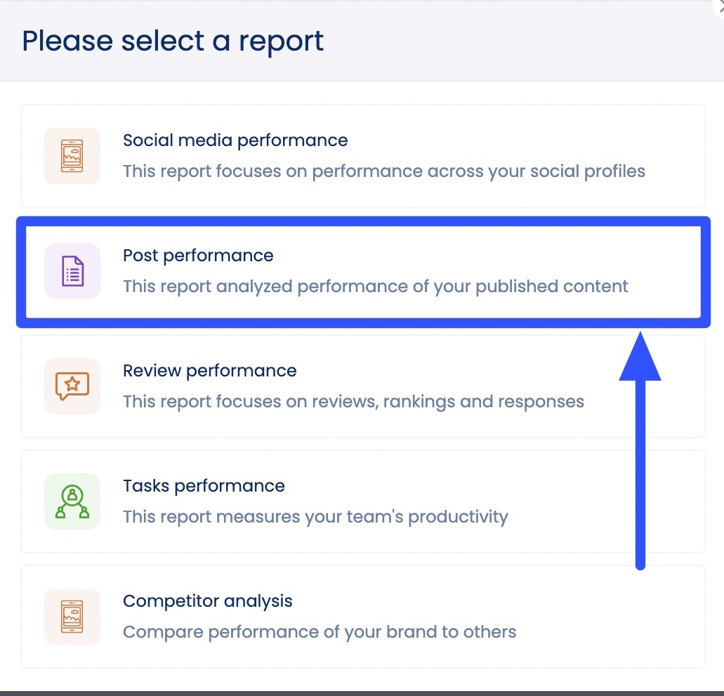 How to Track Engagement on Social Media1