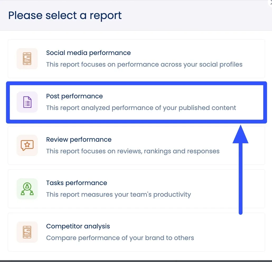 How to Track Engagement on Social Media1