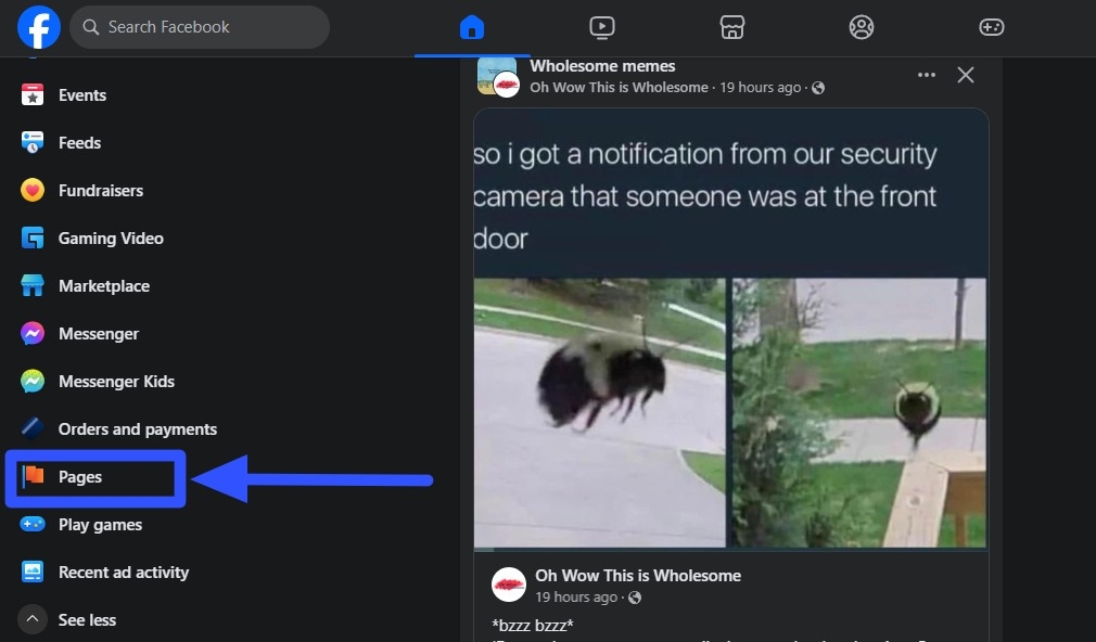How to Track Engagement on Social Media7