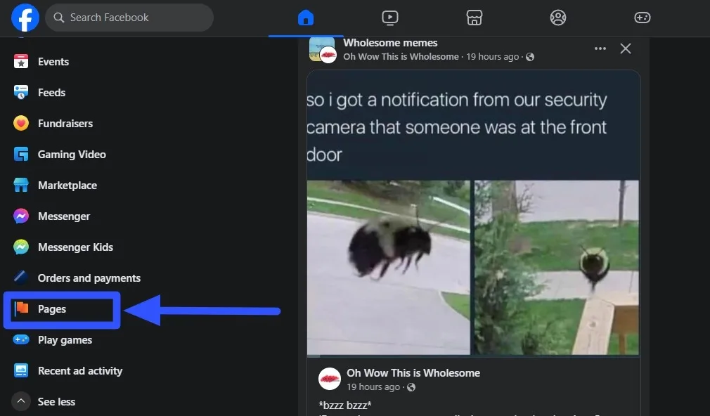 How to Track Engagement on Social Media7
