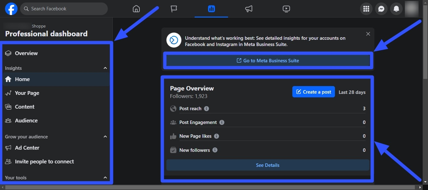 How to Track Engagement on Social Media8