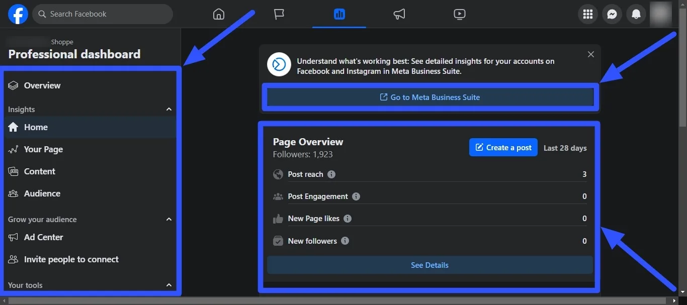 How to Track Engagement on Social Media8