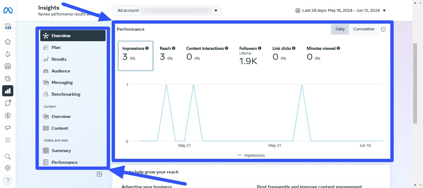How to Track Engagement on Social Media9