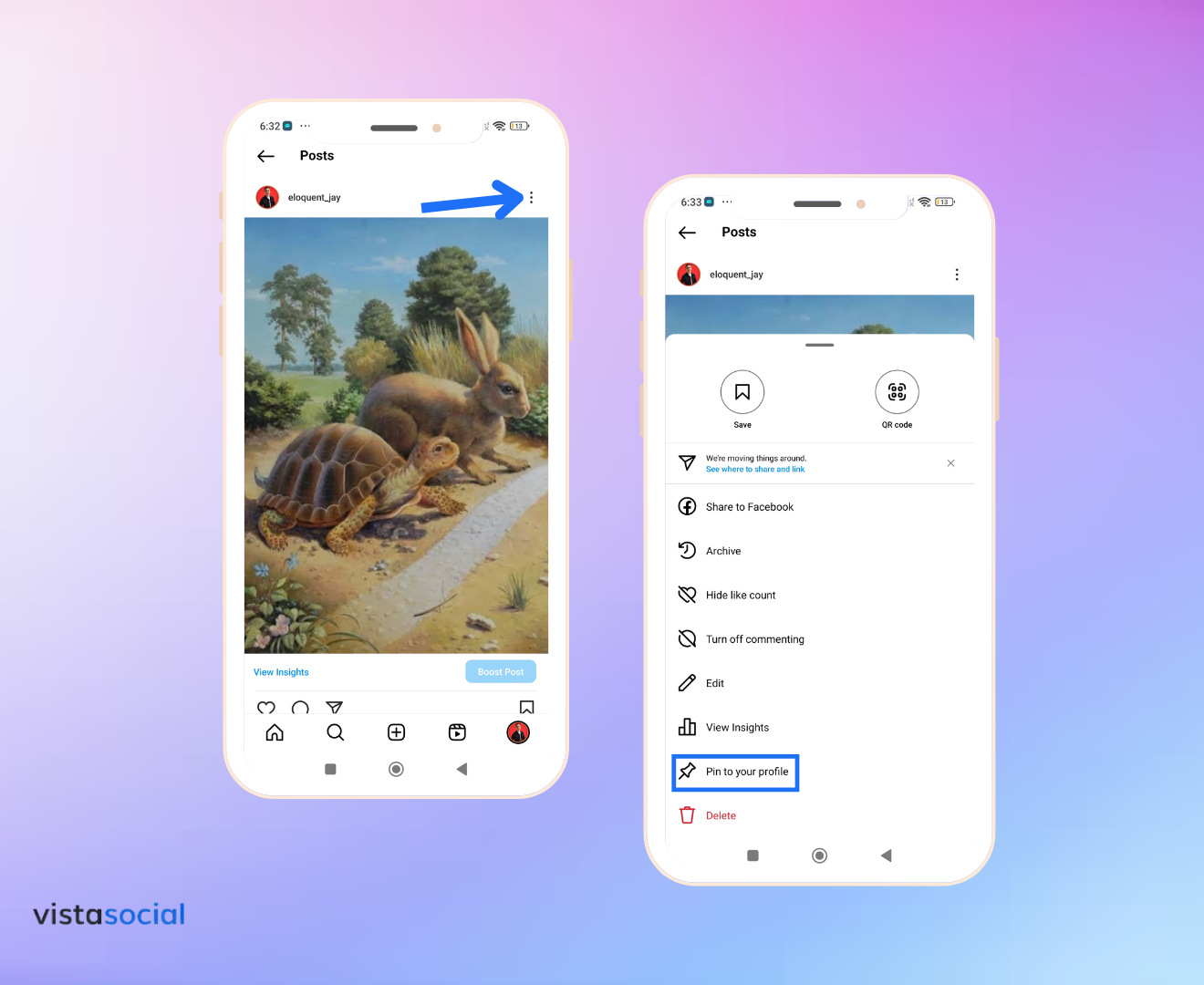 The Biggest Instagram Updates from 2024 Features, Tips & Trends