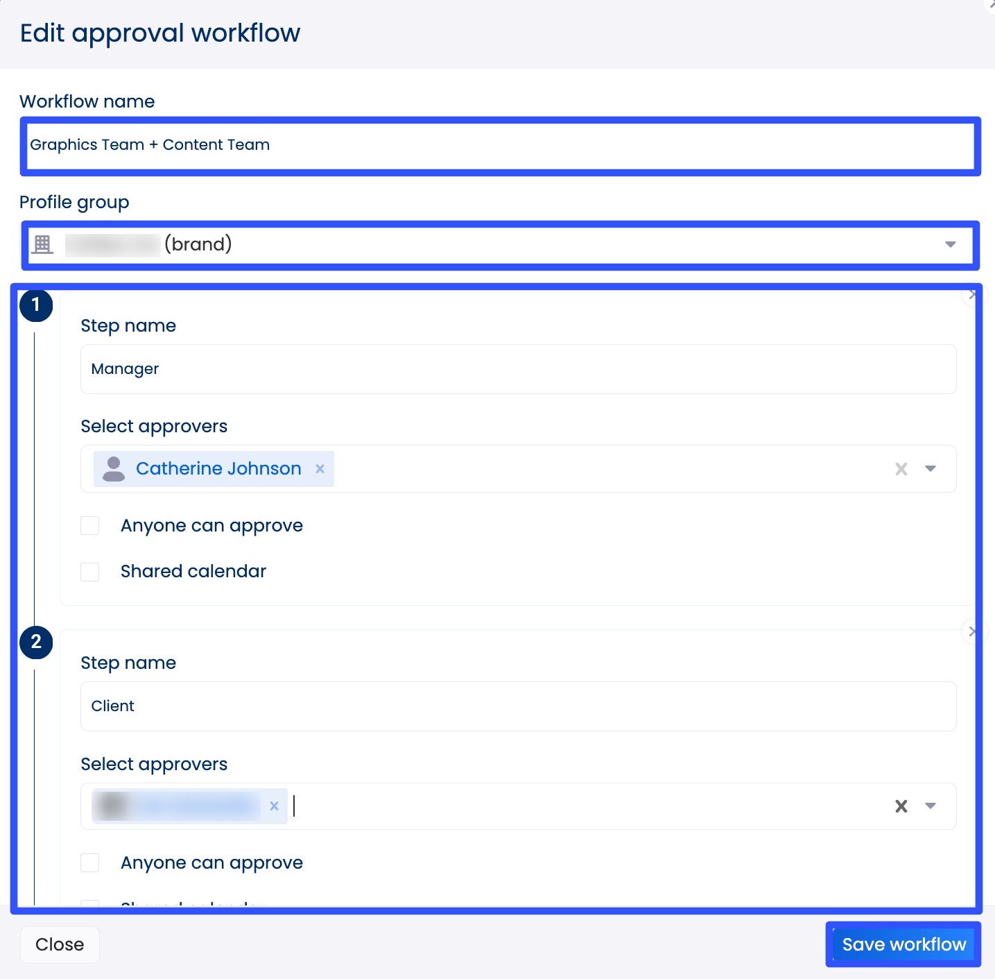 Social media calendar tools 3