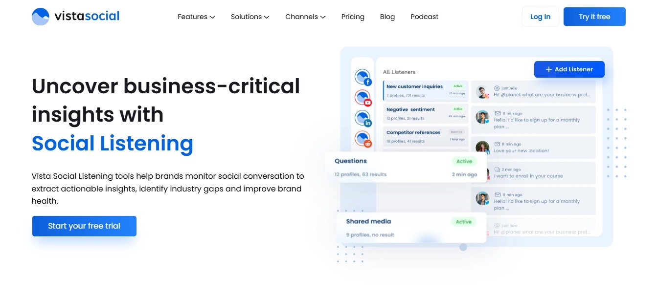Top 4 Social Media Monitoring Software for 2024_1