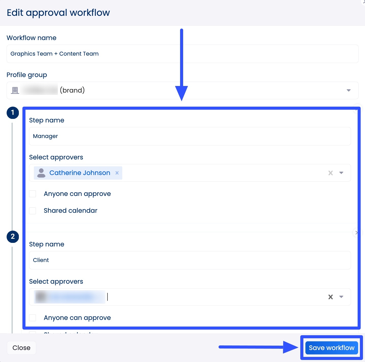 Top Social Media Automation Tools3
