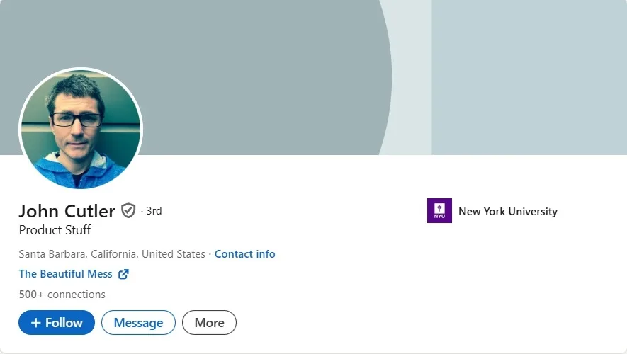 11 LinkedIn Marketing Experts Worth Following [2024]_1