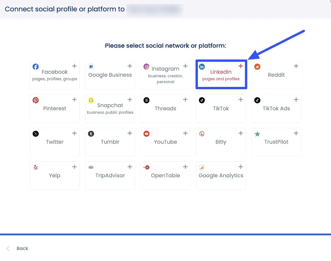 11 LinkedIn Marketing Experts Worth Following [2024]_12