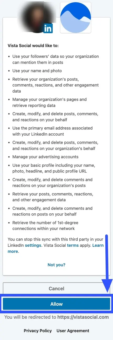 11 LinkedIn Marketing Experts Worth Following [2024]_13