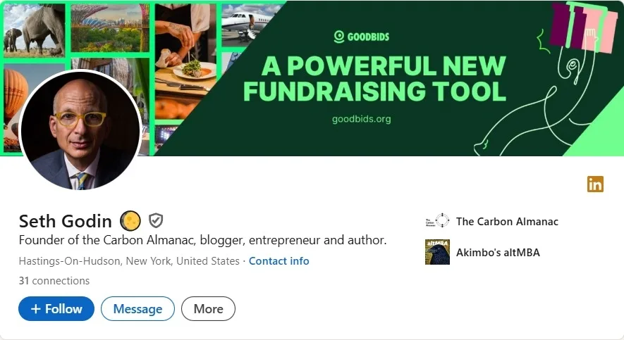 11 LinkedIn Marketing Experts Worth Following [2024]_2