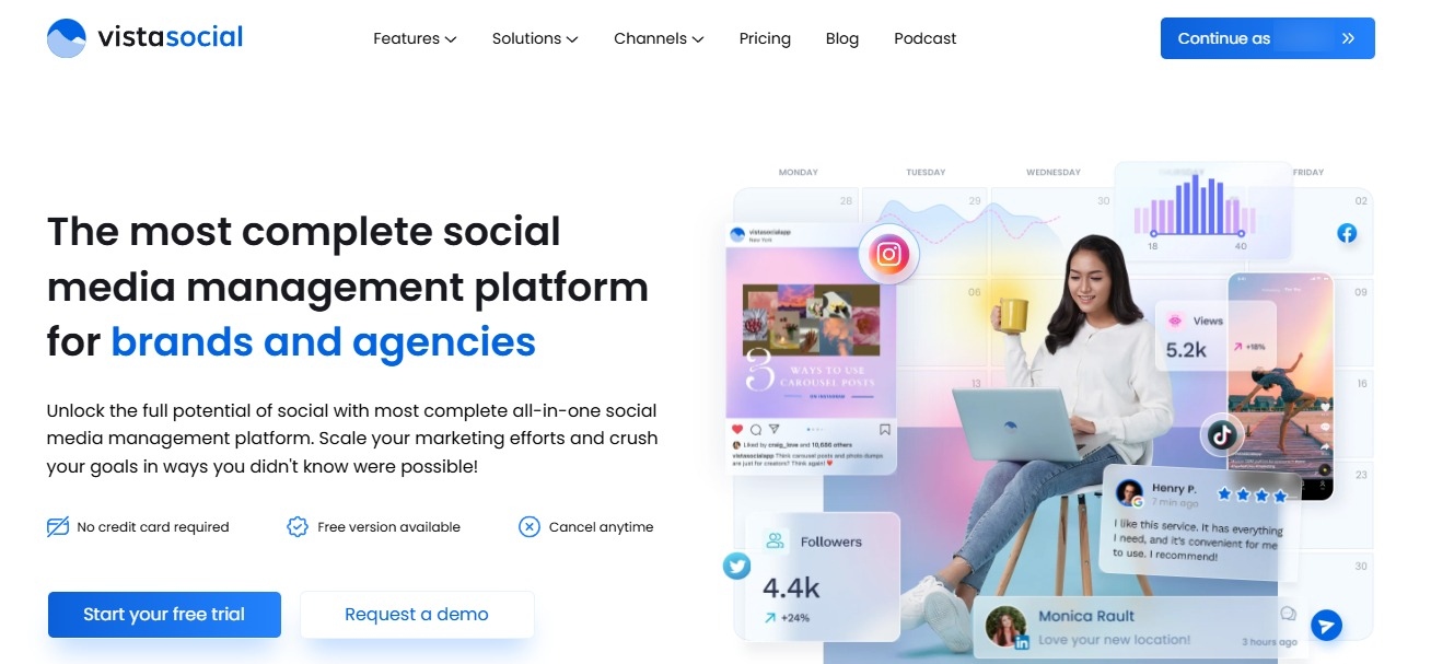 AI Video Tools to Boost Your Social Media Efforts This 2024_1