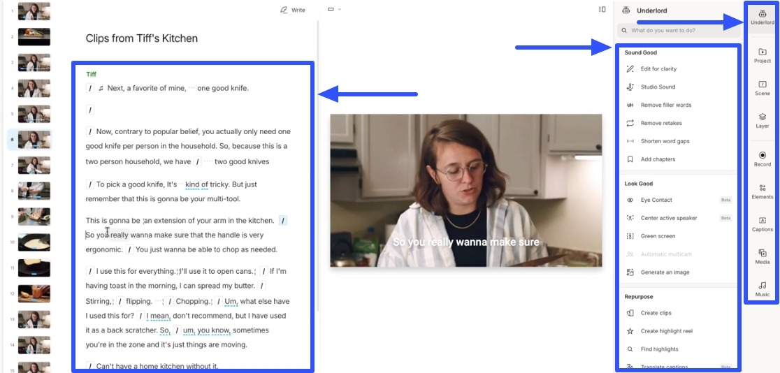 AI Video Tools to Boost Your Social Media Efforts This 2024_11