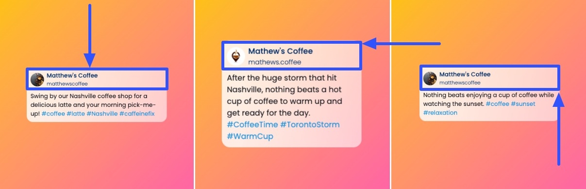 AI Video Tools to Boost Your Social Media Efforts This 2024_4