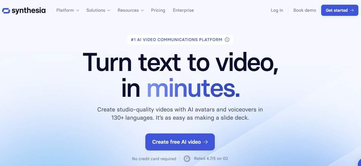 AI Video Tools to Boost Your Social Media Efforts This 2024_6