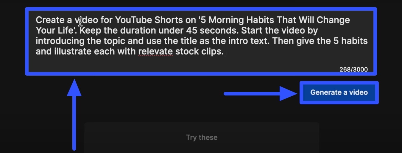 AI Video Tools to Boost Your Social Media Efforts This 2024_9
