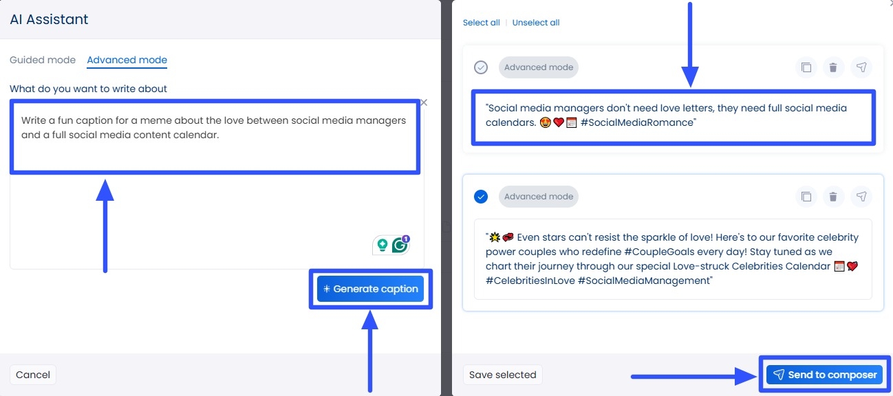 Content Distribution Strategies2Content Distribution Strategies2