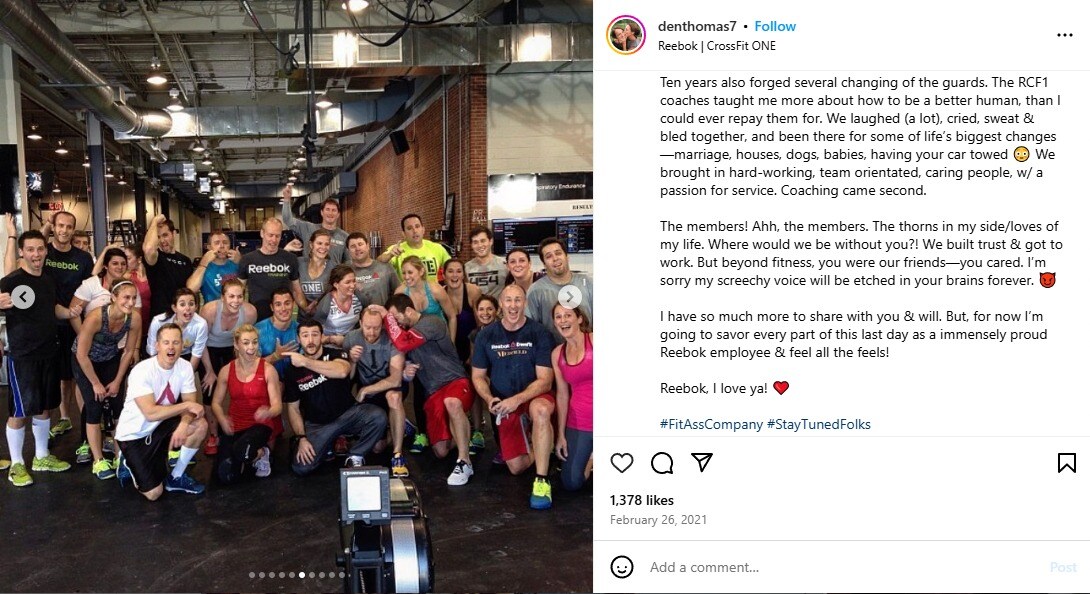 3 Employee Advocacy Program Examples worth Following Vista Social