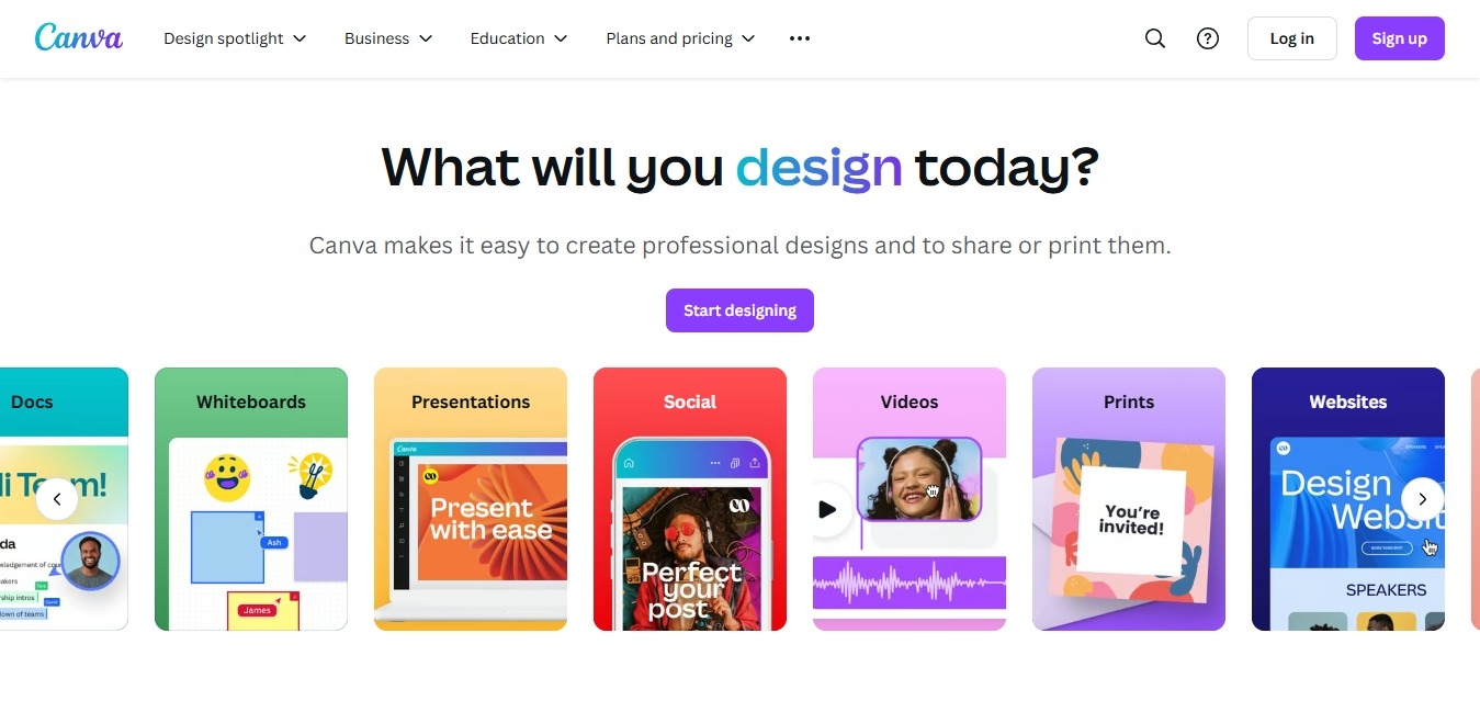 Employee Advocacy Tools10