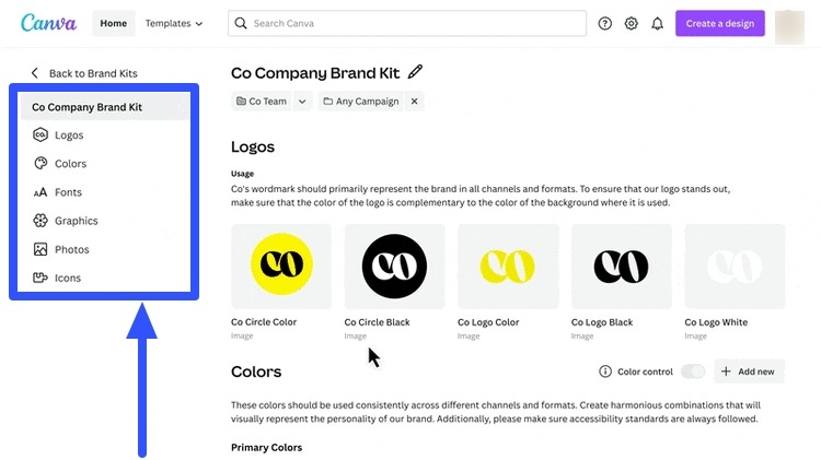 Employee Advocacy Tools11