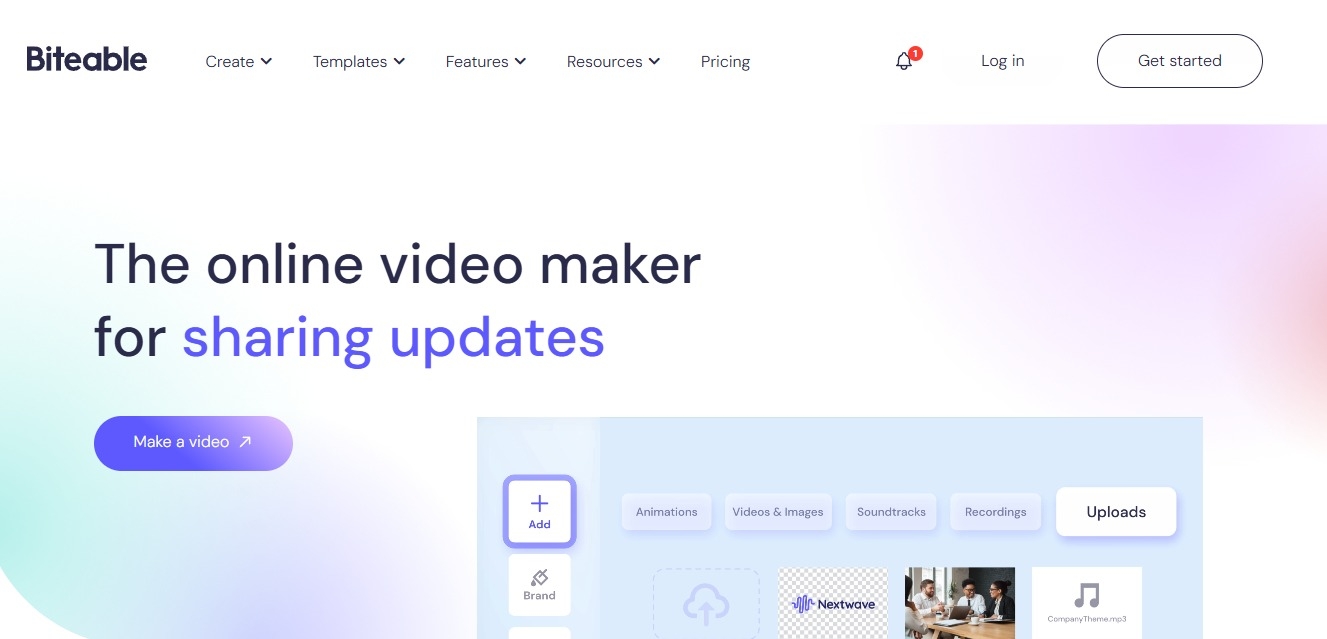 Employee Advocacy Tools12