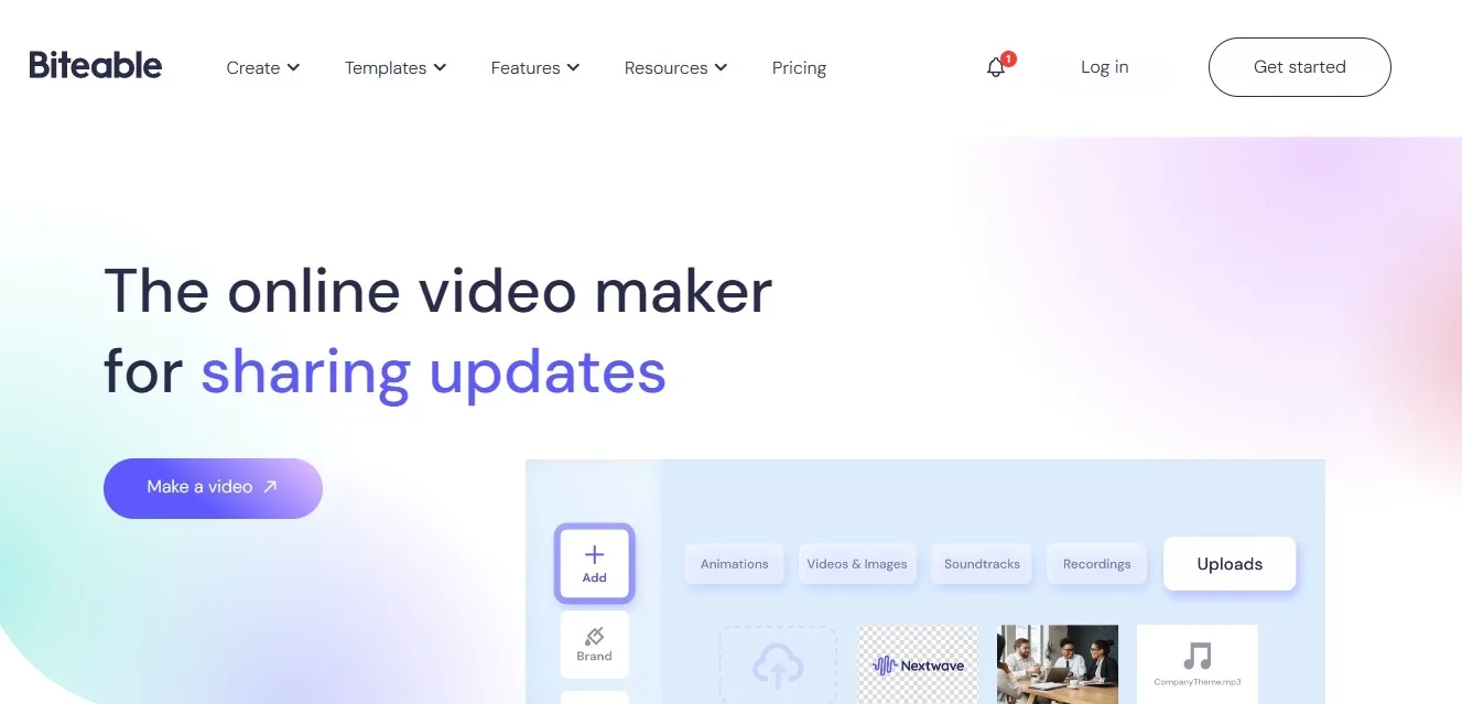Employee Advocacy Tools12