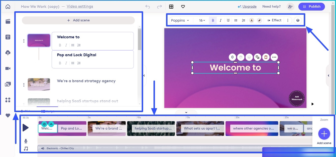 Employee Advocacy Tools13