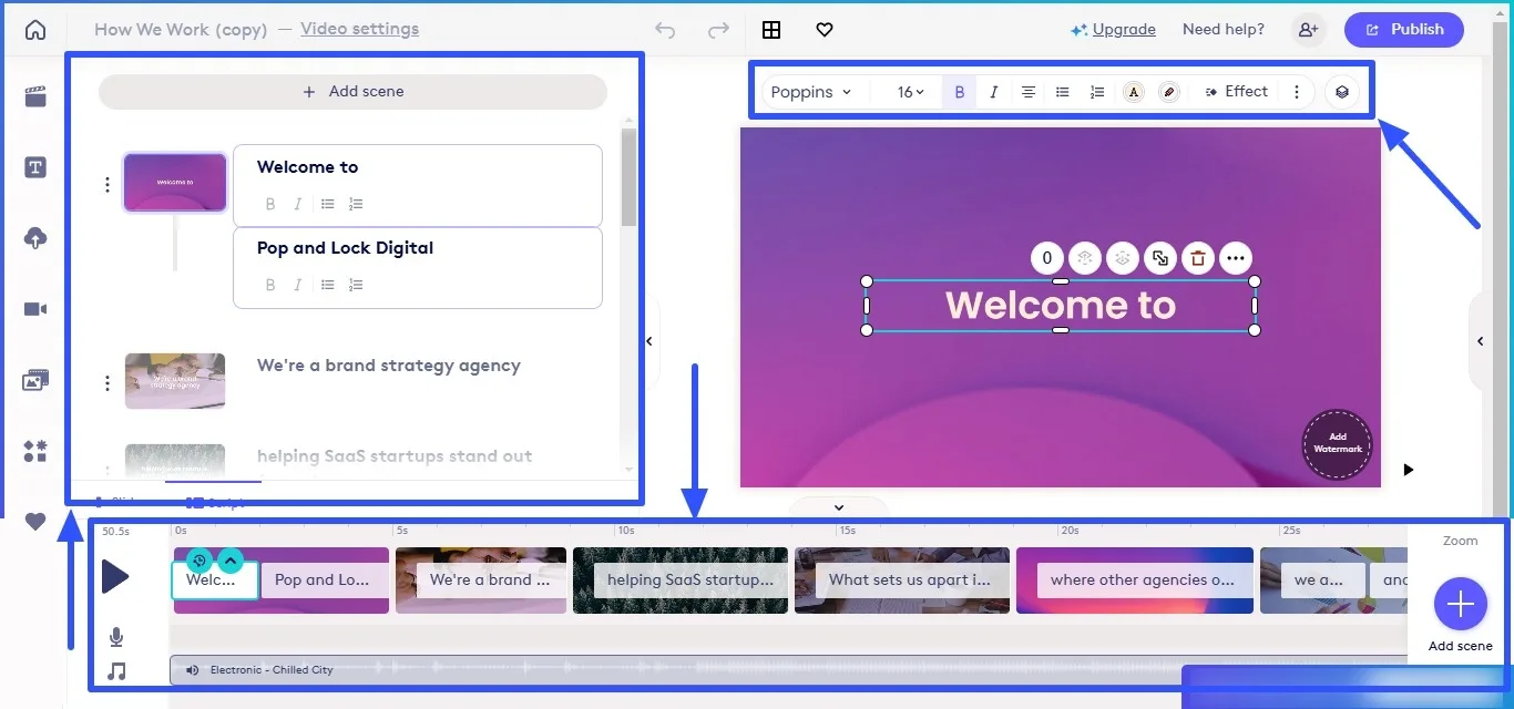 Employee Advocacy Tools13