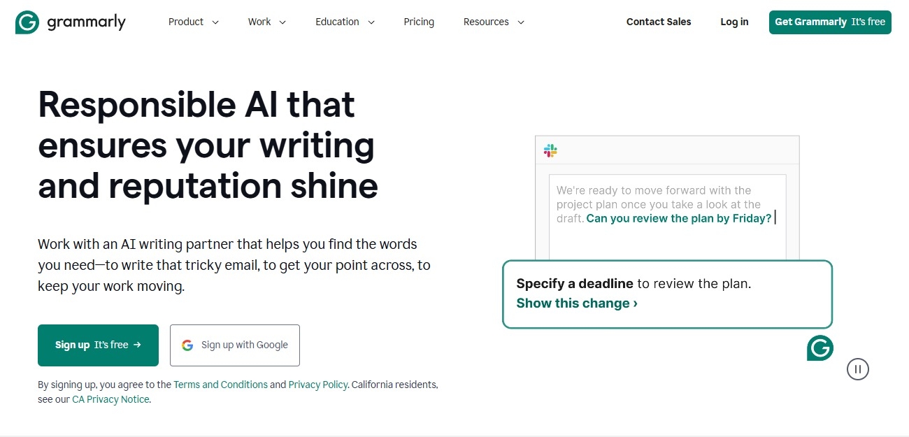 Employee Advocacy Tools14