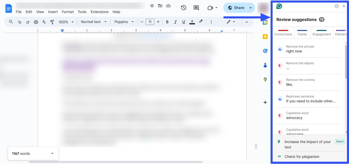 Employee Advocacy Tools15