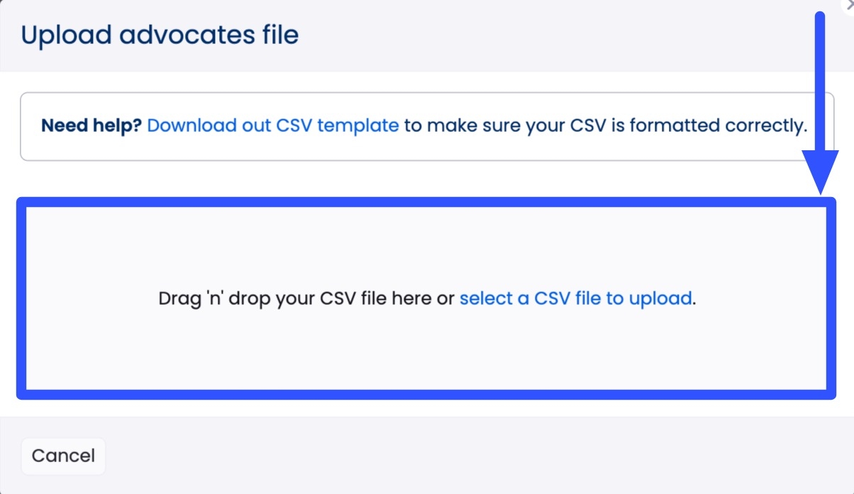 Employee Advocacy Tools5