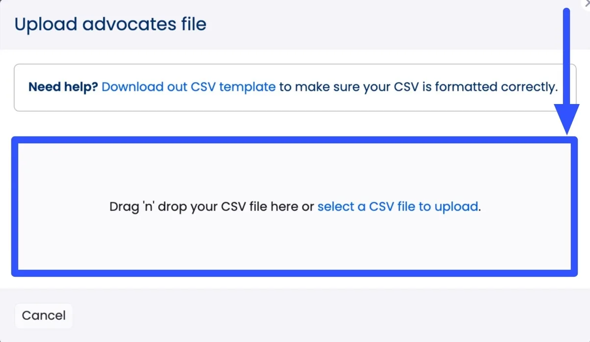 Employee Advocacy Tools5