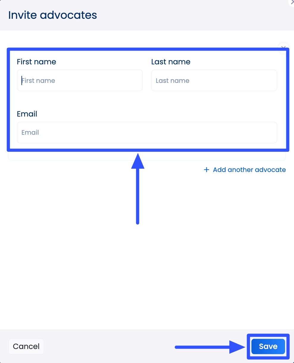 Employee Advocacy Tools6