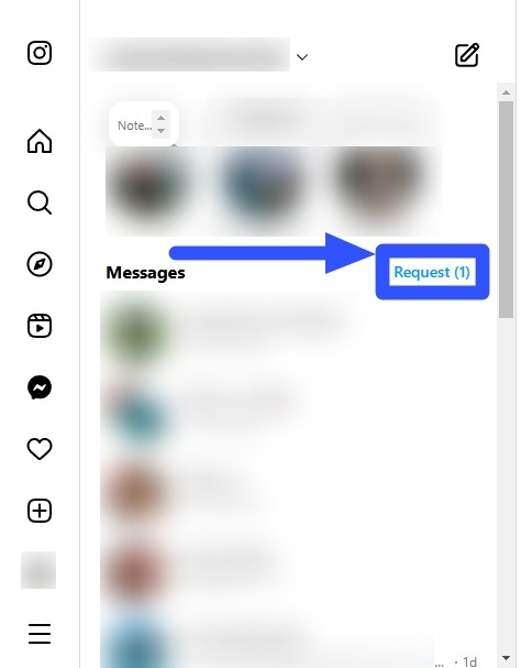 Fake Instagram Accounts4