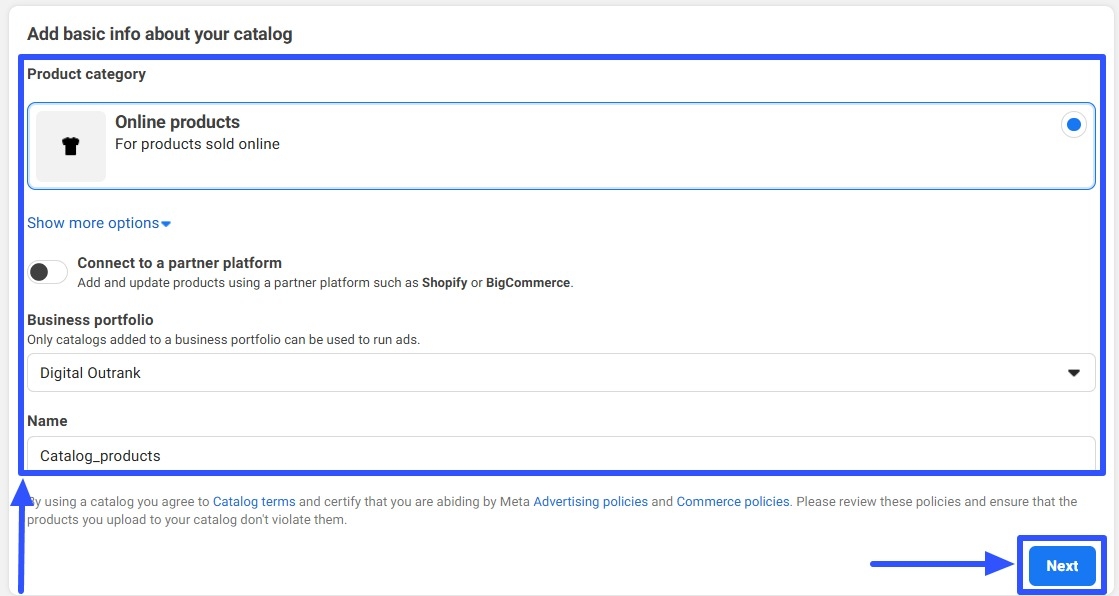 How to Sell on Instagram2